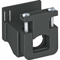 obobettermann ZL-STD 0 Zugentlastung Schwarz 1St.