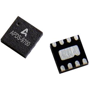 Broadcom Signal-Aufbereitungs-IC APDS-9700-020 APDS-9700-020 2.4 - 3.6V