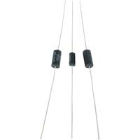 teconnectivity TE Connectivity 1-1624323-4 Kohleschicht-Widerstand 500Ω axial bedrahtet 0.5W 0.1% 1St.