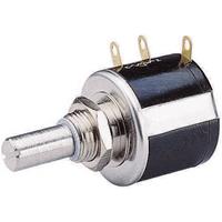 Vishay 534B1202JC Präzisions-Potentiometer 10-Gang Mono 2W 2kΩ 1St.