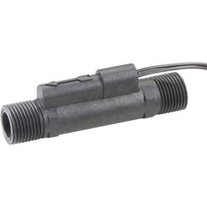 TE Connectivity Sensor Doorstroomsensor FCS-03 FCS-03 1 stuk(s)