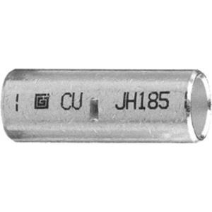 ounevagroup Ouneva Group VA03-0013 Stootverbinder 120 mm² 1 stuk(s)