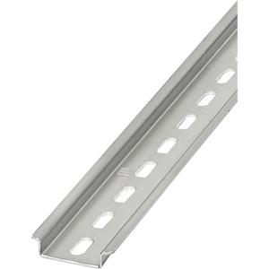 phoenixcontact TRAGSCHIENE NS 35/ 7,5 GELOCHT 2 METER