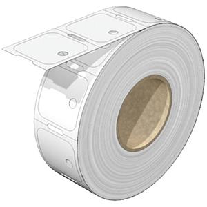 Weidmüllerlerlerlerlerlerlerlerlerlerlerlerlerlerlerlerlerlerlerlerlerlerlerlerlerlerlerlerlerlerler 2539410000 THM ET 28/28 WS Kabelmarkeringssysteem Wit Aantal markeringen: 1500 1500 stuk(s)