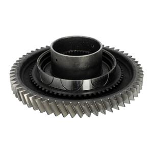 omron P2RF-08E Relaissocket Geschikt voor serie:  serie G2R 1 stuk(s)