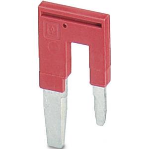 phoenixcontact Reduceerbrug RB UT 10-(2,5/4) Phoenix Contact Inhoud: 1 stuk(s)