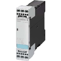 Siemens 3UG4513-2BR20 Netzüberwachung