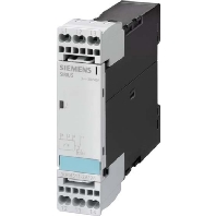 siemens 3UG4513-2BR20 Netbewaking