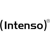 intenso Professional microSDXC-kaart 128 GB Class 10, UHS-I Incl. SD-adapter