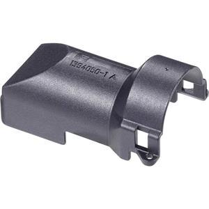teconnectivity TE Connectivity 9-1394050-1 9-1394050-1 MCP-afdekkap Inhoud: 1 stuk(s)