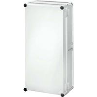 Hensel Mi 9401 Gehäuse 300 x 600 x 170 Kunststoff 1St.