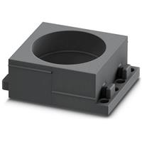 phoenixcontact CES-LRG-BK-31 Kabeltülle Klemm-Ø (max.) 31mm NBR Schwarz 10St.