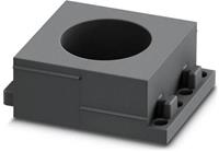 phoenixcontact CES-LRG-BK-27 Kabeltülle Klemm-Ø (max.) 27mm NBR Schwarz 10St.