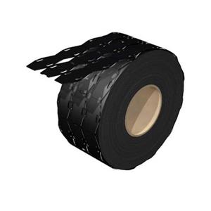 Weidmüllerlerlerlerlerlerlerlerlerlerlerlerlerlerlerlerlerlerlerlerlerlerlerlerlerlerlerlerlerlerler 2519070000 SFX 9/24 MM SW Kabelmarkering Montagemethode: Rijgen Markeringsvlak: 9 x 24 mm Zwar