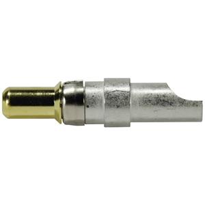 harting Elektischer Kontakt AWG min.: 12 AWG max.: 10 Kupferlegierung 30A