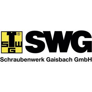 swg Hoekverbinding 2685051055