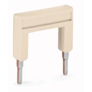 Wago 2000-433 Kambrug 1 stuk(s)