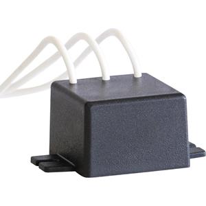 Crydom 3F20 Filter für Lastrelais (L x B x H) 42 x 42 x 28mm 1St.
