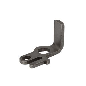 würthelektronik Würth Elektronik WCAP-ATLI 860080475017 Elektrolytische condensator Radiaal bedraad 5 mm 560 µF 25 V 20 % (Ø x h) 10 mm x 20 mm 1 stuk(s)