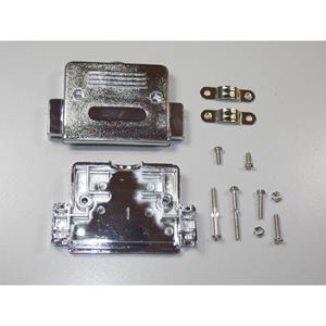 trucomponents TRU COMPONENTS D-sub behuizing Aantal polen: 50 1 stuk(s)