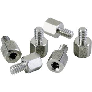 Conec 160X10359X Bevestigingsbouten 1 stuk(s)