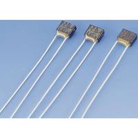 ESKA 700.136 N5 Temperatursicherung 136°C 1A 250V (L x B x H) 4 x 5.2 x 2.2mm