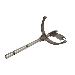 hellermanntyton DINClip-FM4 Extra bevestiging DIN-clip 1 stuk(s)