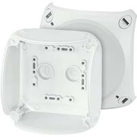 Hensel EB 04G 4012591131465 Gehäuse 104 x 104 x 70 Kunststoff 1St.