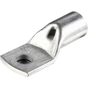 ounevagroup Ouneva Group VA01-0221 Buiskabelschoen 180 ° 25 mm² Gat diameter: 6.5 mm 1 stuk(s)