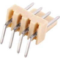 econconnect econ connect Male header (standaard) Totaal aantal polen 10 Rastermaat: 2.54 mm PSL10W 1 stuk(s)