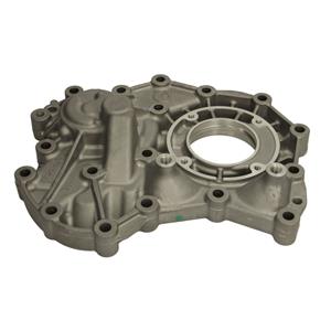 würthelektronik Würth Elektronik WCAP-ATLL 860160674017 Elektrolytische condensator Radiaal bedraad 3.5 mm 56 µF 50 V 20 % (Ø x h) 8 mm x 11.5 mm 1 stuk(s)
