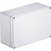 obobettermann OBO Bettermann Mx 261609 CR3 Gehäuse 160 x 90 x 260 Aluminium 1St.