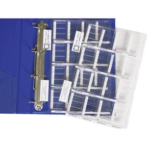novabylinecard Keramik-Kondensator Sortiment SMD 0603 1 Set