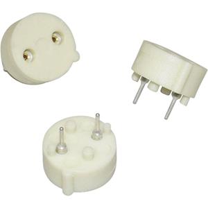 ESKA 886.002 Sicherungshalter Passend für Kleinstsicherung 6.3A 250 V/AC