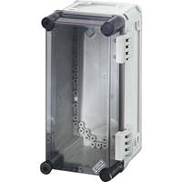 Hensel Mi 9100 Gehäuse 165 x 300 x 170 Kunststoff 1St.