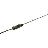 ESKA SW-116T Temperatursicherung 152°C 10A 250V