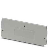 phoenixcontact ABSCHLUSSDECKEL 3270100 50ST