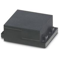 phoenixcontact CES-LRG-BK Blindtülle NBR Schwarz 10St.