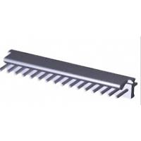 teconnectivity TE Connectivity Male header (standaard) MTA-100 Totaal aantal polen 16 1-640456-6 1 stuk(s)