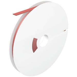 Weidmüllerlerlerlerlerlerlerlerlerlerlerlerlerlerlerlerlerlerlerlerlerlerlerlerlerler 1562790000 HSS-HF 4.8-9.5 EL R30M Kabelmarkeringssysteem Rood 1 stuk(s)