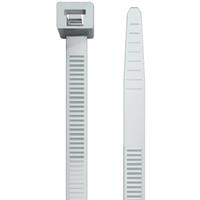 Weidmüllerler 7940006078 CB 500/12.5 NATUR Kabelbinder 500mm 12.5mm Natur 50St.