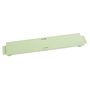 harting 09060009986 Gebruik voor schaalbehuizing 1 stuk(s)