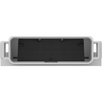 teconnectivity TE Connectivity Stiftgehäuse-Platine DT Polzahl Gesamt 3 DT04-3P-CL06 1St.