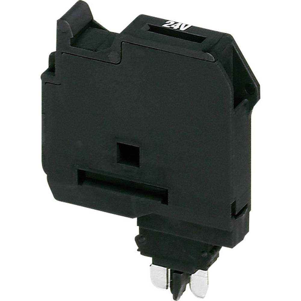 phoenixcontact SICHERUNGSSTECKER LEUCHTANZEIGE 12-30 V