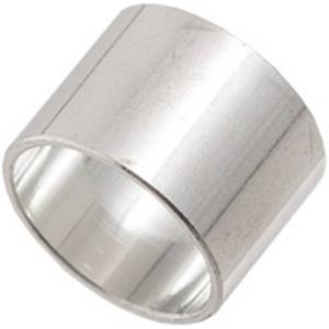 encitech CS 9-50 Krimphuls Metallic Kabeldiameter: 9 - 10 mm 1 stuk(s)