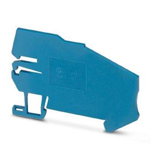 phoenixcontact Accessoires voor klemmen PTI AB-PTI Phoenix Contact Inhoud: 1 stuk(s)