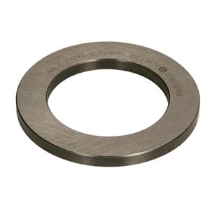 eska 887.021 Printzekering Radiaal bedraad Rond 2.5 A 250 V Traag -T- 1 stuk(s)