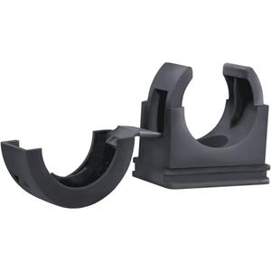 lapp 55506985 SILVYN FCL 18 Slanghouder Zwart 14.20 mm 1 stuk(s)