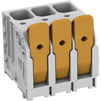 Wago 2616-3112/020-000 Printklemme 16mm² 10St.