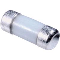 Weltron CSR0207FTDT0330 Metallschicht-Widerstand 33Ω SMD 0207 1W 1% 50 ppm